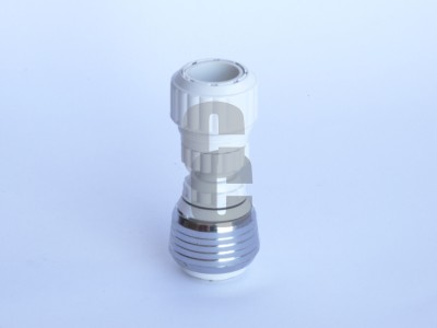 Аератор къс                                                                                                                                                                                                                                                                                                 